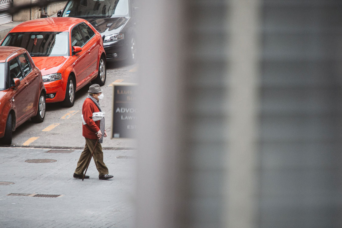 Biel Grimalt - PERSONAL - CONFINADOS